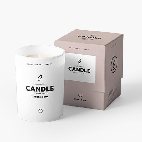 rigid-candle-box