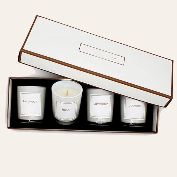 rigid-candle-boxes-shipping