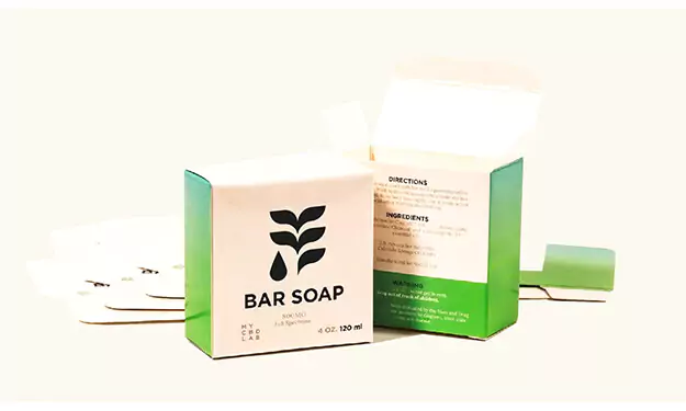 soap-boxes-design-main-page-image-1