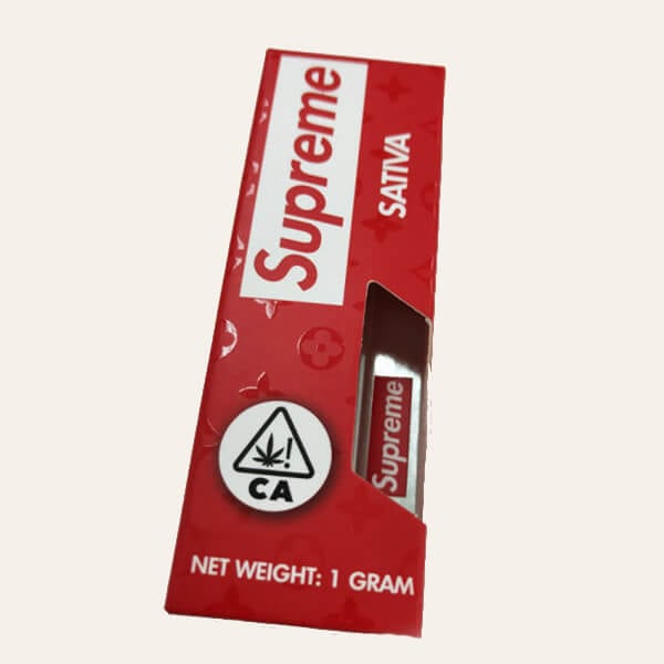 supreme-vape-cartridge-packaging-shipping