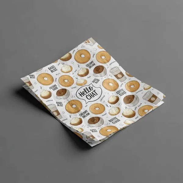 wholesale-bagel-paper.webp