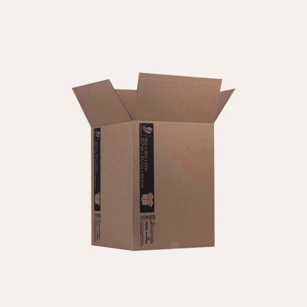 wholesale-corrugated-shipping-boxes