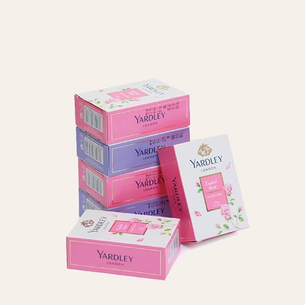 wholesale-custom-gift-soap-boxes