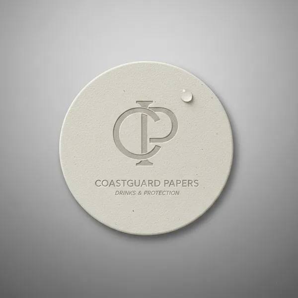wholesale-custom-paper-coasters
