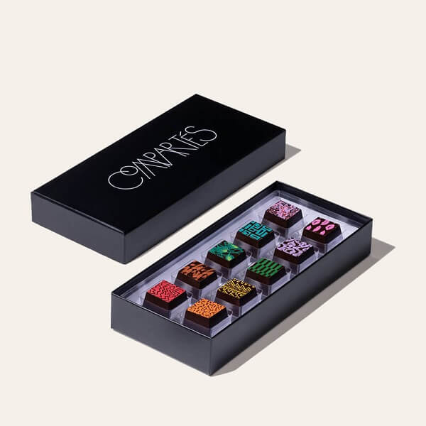 wholesale-luxury-chocolate-boxes