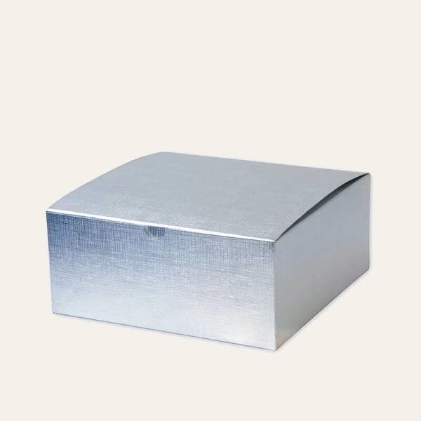 wholesale-silver-foil-boxes