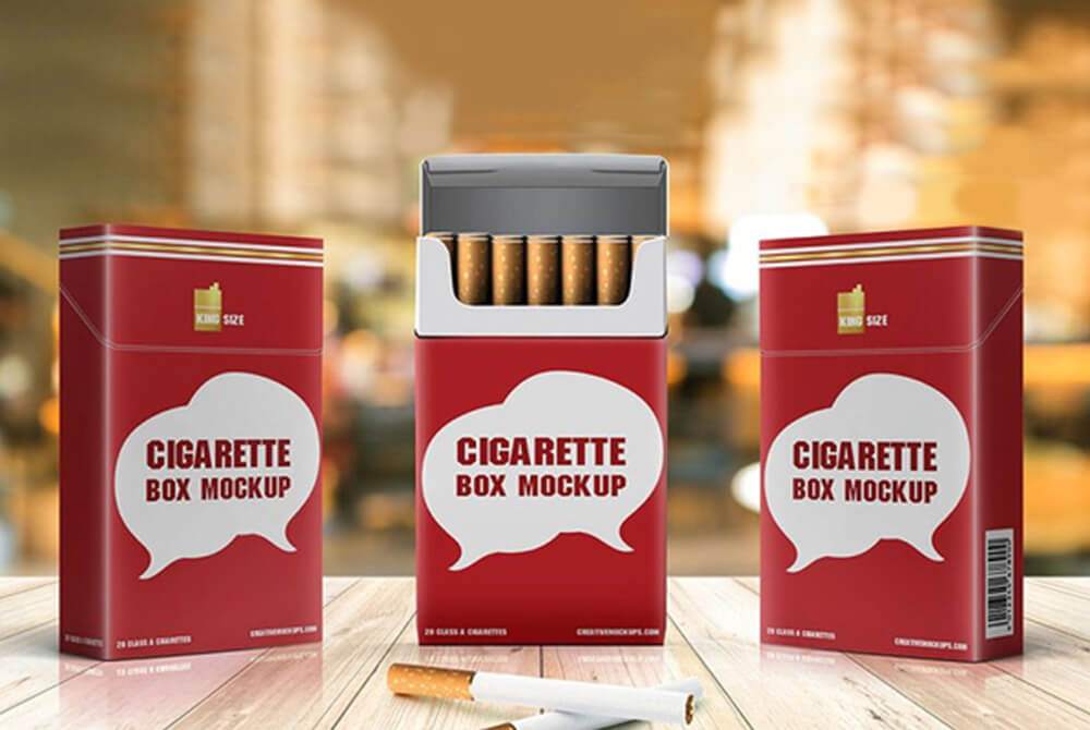 Cigarette-Boxes-An-Effective-Tool-for-Your-Brand-Marketing