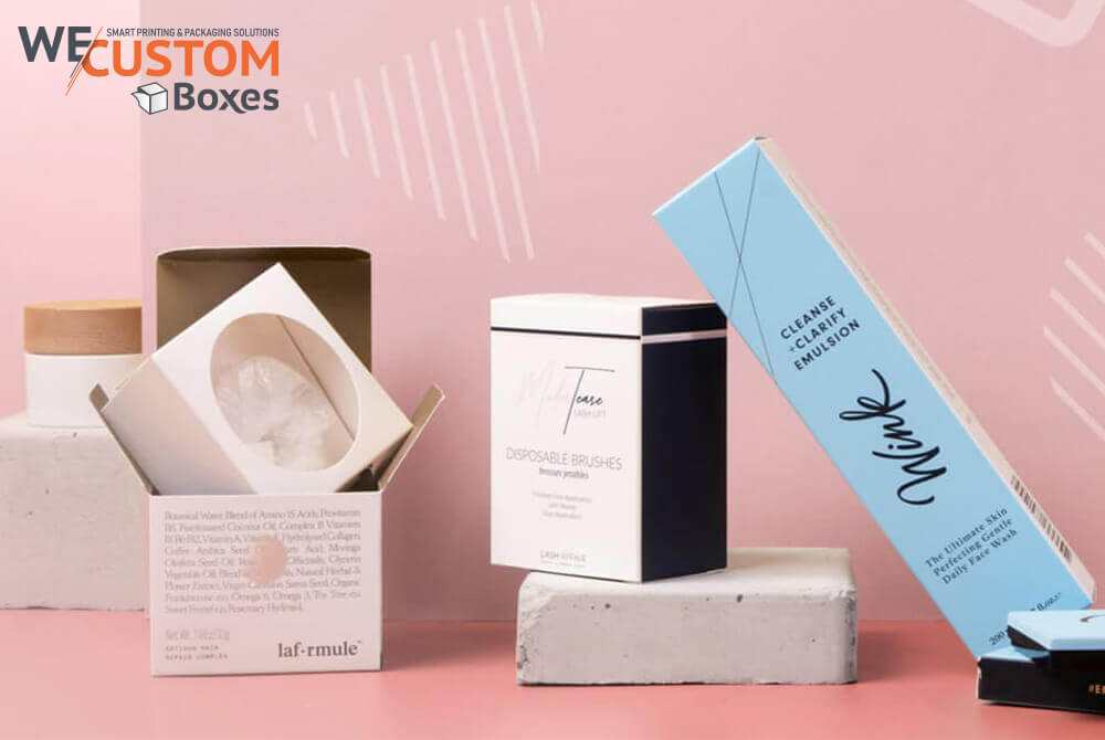 Why-Cosmetic-Packaging-Important-in-Marketing