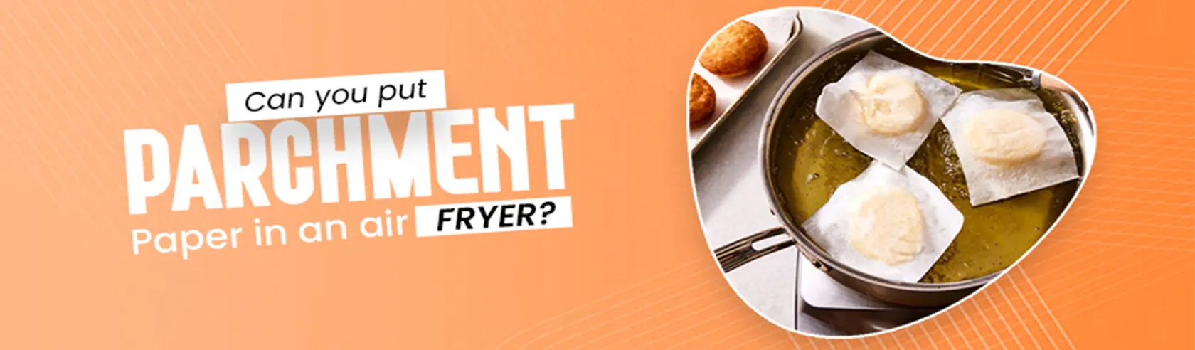 can-you-put-parchment-paper-in-an-air-fryer.webp