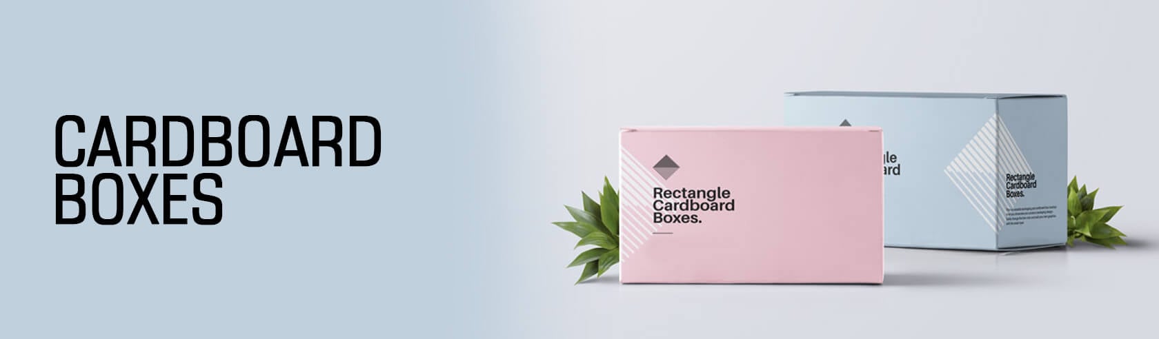 cardboard-boxes-blog-banner