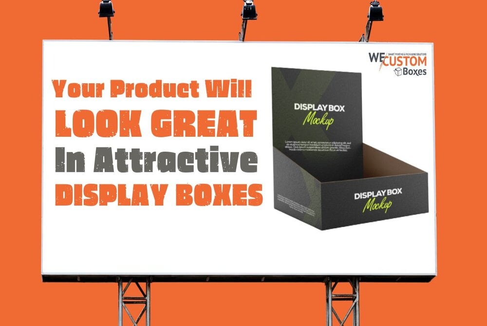 display-boxes-wholesale-rate