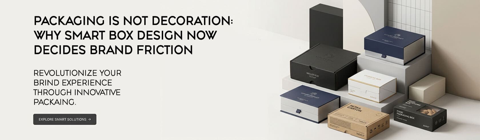 packaging-drives-brand-friction