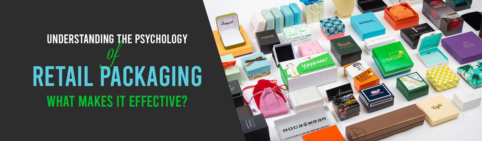 psychology-of-retail-packaging-effectiveness