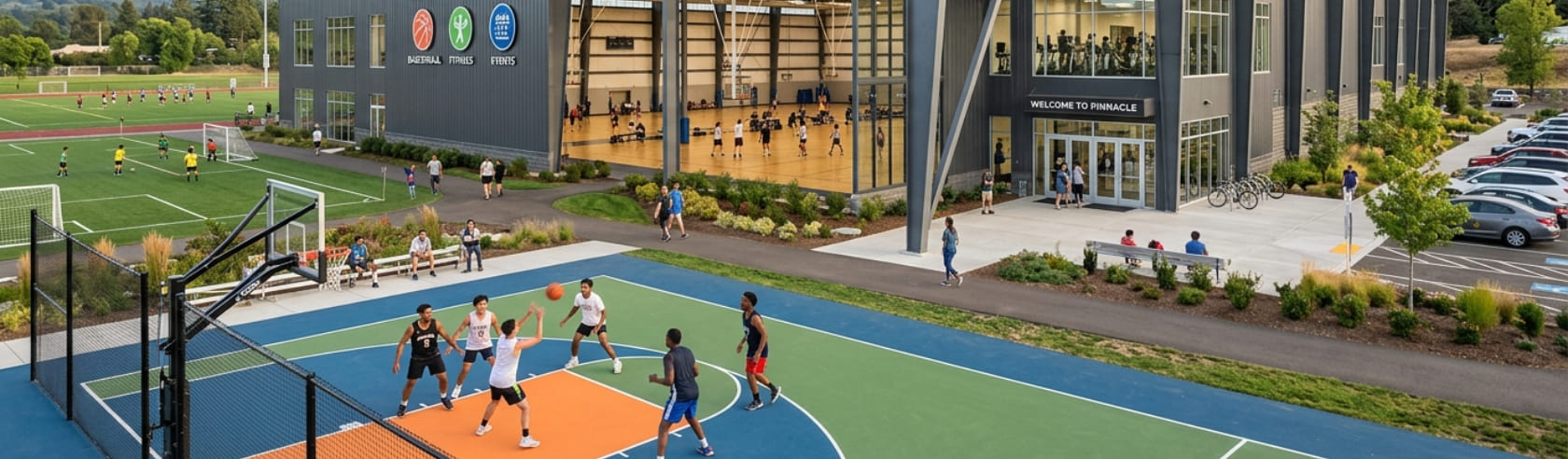 steel-buildings-sports-facilities
