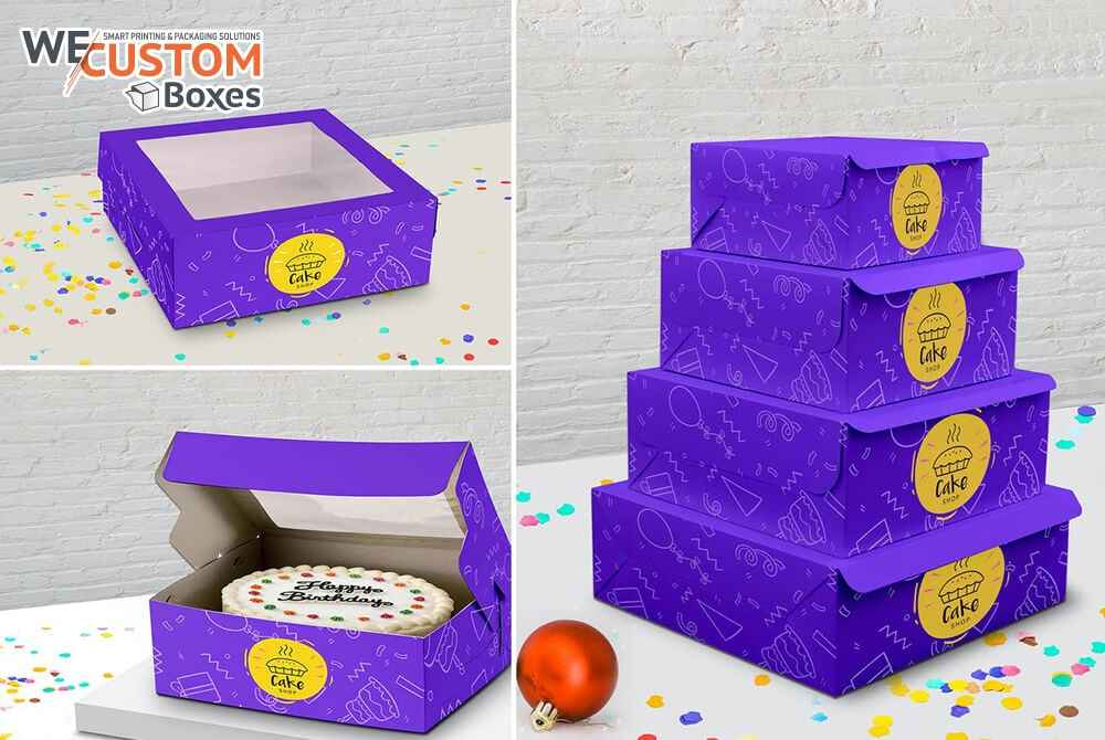 the-best-places-to-buy-vustomized-cake-boxes-in-new-york